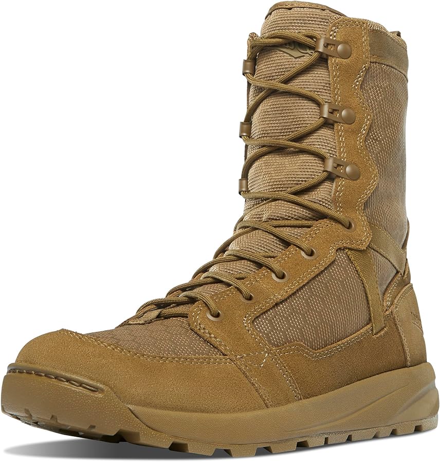 【Danner】 WP TACTICAL UNION BOOT EU 42 WP TACTICAL UNION BOOT | Danner | ダナー オフィシャルサイト
